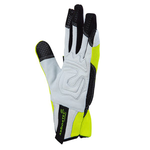 AT1500 XT Climbing Glove - Arbortec Forestwear