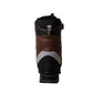 AT33200 Scafell Lite Class 2 Chainsaw Protection Boot - Brown - Arbortec Forestwear