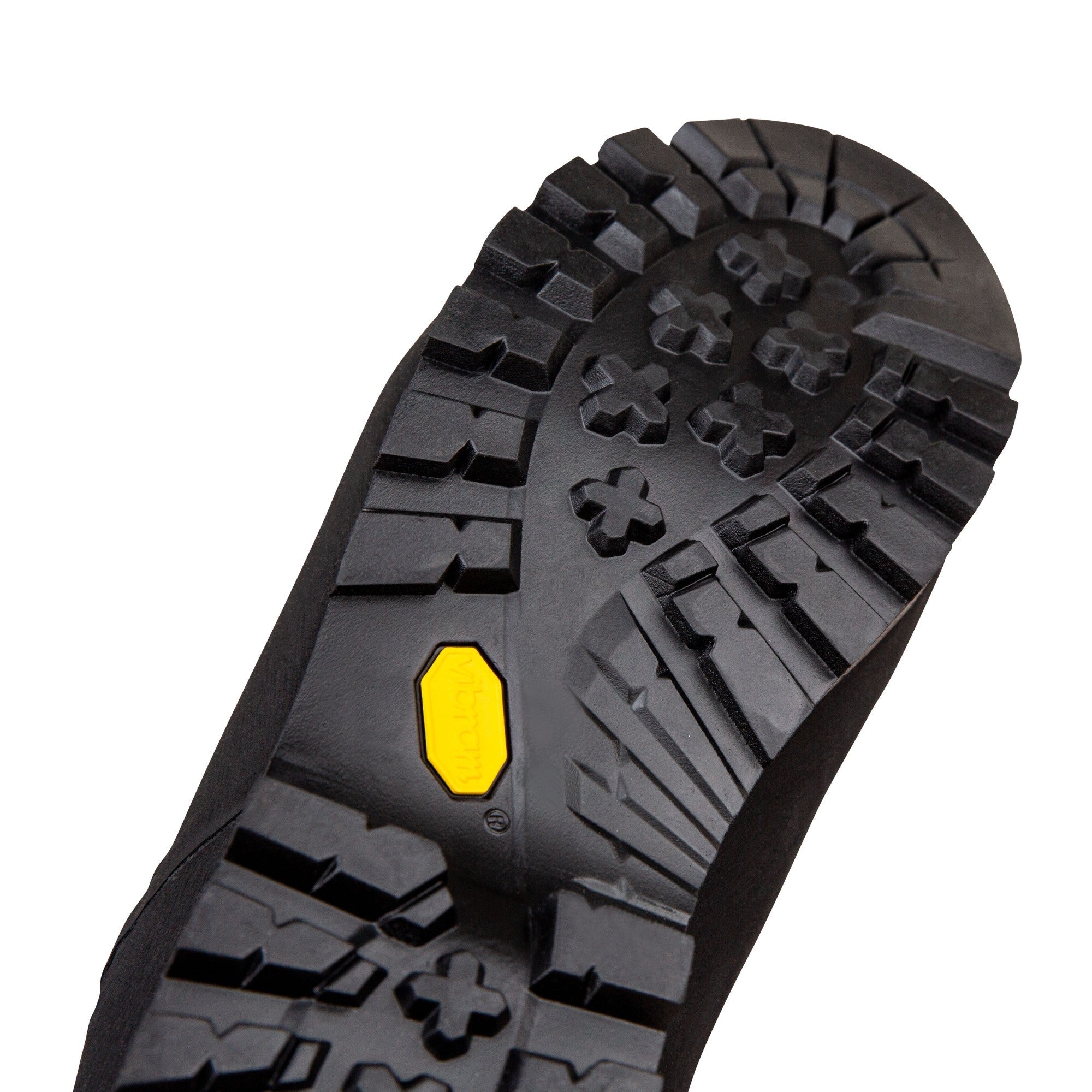 AT33300 Scafell Lite Class 2 Chainsaw Protection Boot - Blue - Arbortec Forestwear