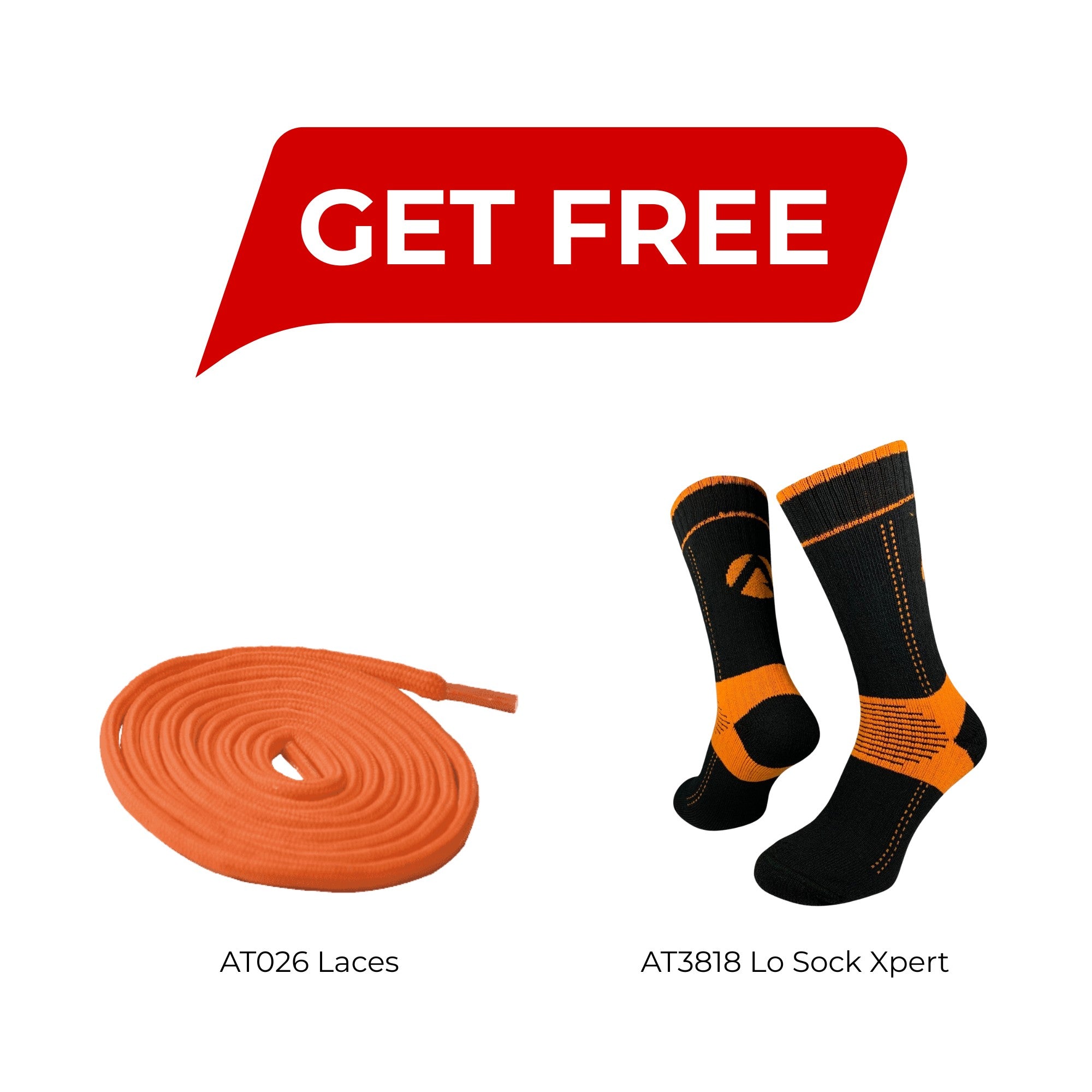 AT33300 Scafell Lite Class 2 Chainsaw Protection Boot - Blue - Arbortec Forestwear