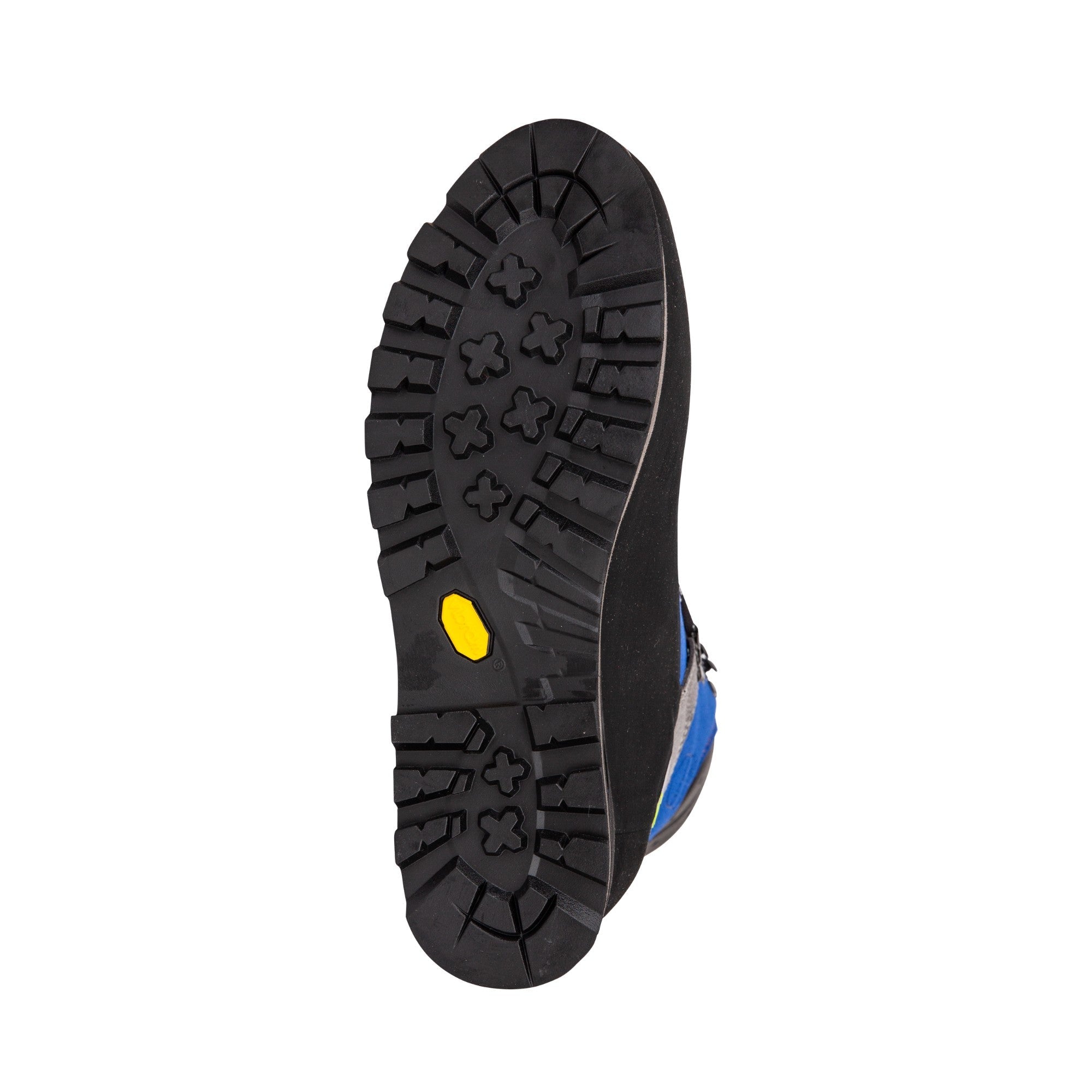 AT33300 Scafell Lite Class 2 Chainsaw Protection Boot - Blue - Arbortec Forestwear