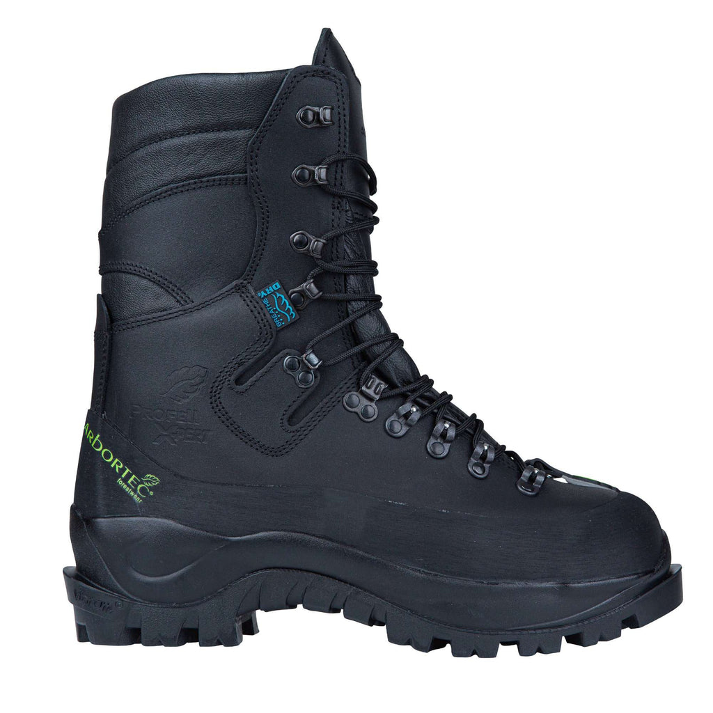 AT35500 Profell Xpert Class 3 Chainsaw Boot - Arbortec Forestwear