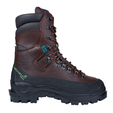 AT36500 Fellhunter Expert Class 3 Chainsaw Boot - Arbortec Forestwear