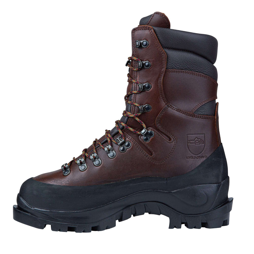 AT36500 Fellhunter Expert Class 3 Chainsaw Boot - Arbortec Forestwear