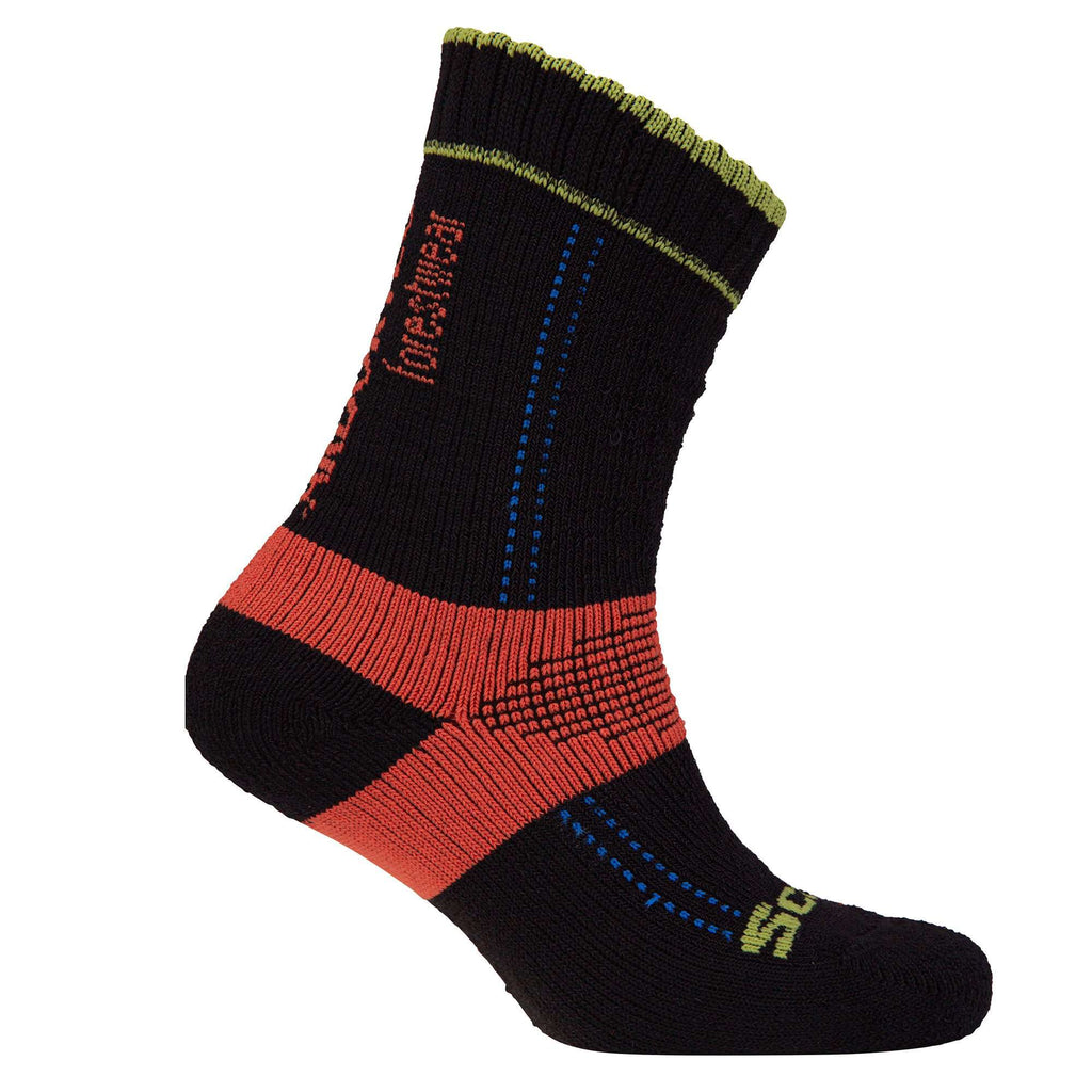 AT3830 Scafell Technical Sock - Arbortec Forestwear