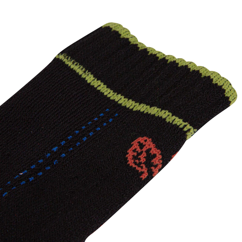 AT3830 Scafell Technical Sock - Arbortec Forestwear