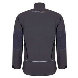 AT4000 Breatheflex Performance Work Jacket - Olive - Arbortec Forestwear