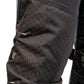 AT4008(US) Arbortec Chainsaw Chaps Calf Wrap - Black - Arbortec Forestwear