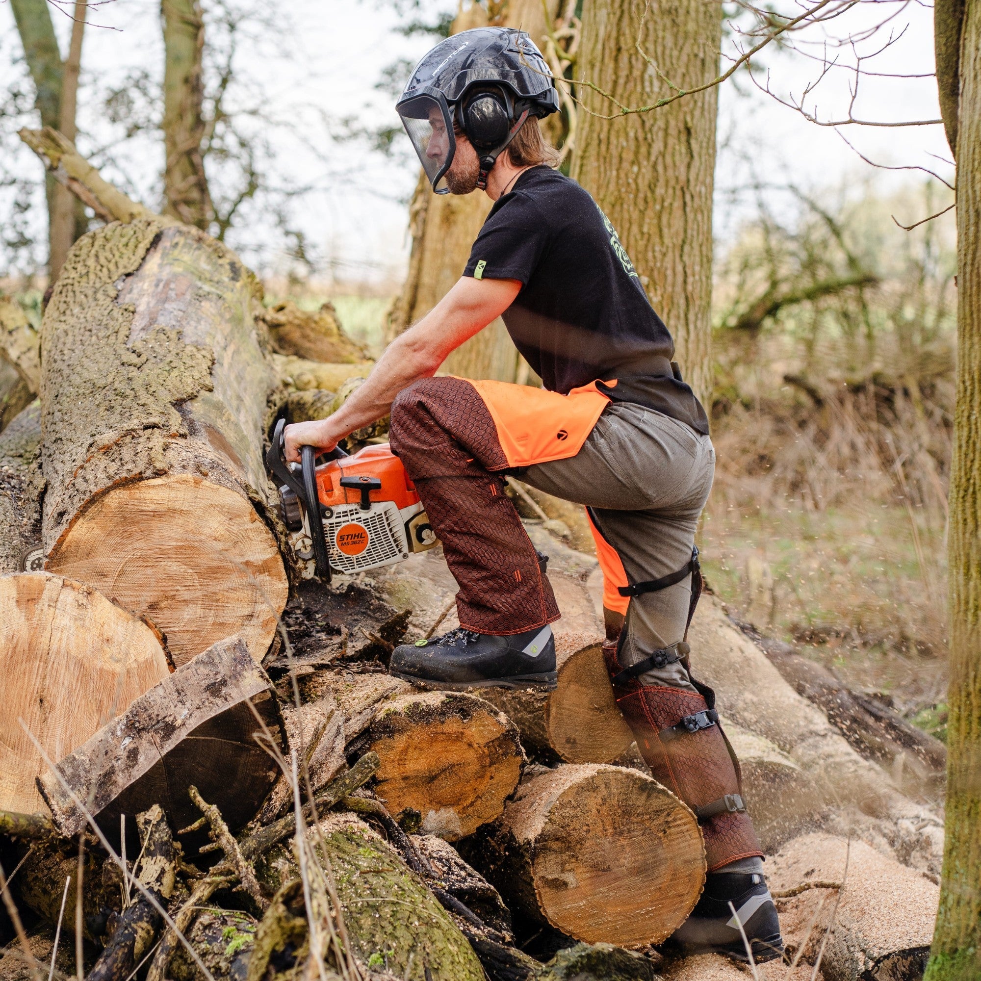 at4008us-arbortec-chainsaw-