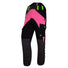 AT4050 Breatheflex Chainsaw trousers Design C Class 1 - Pink - Arbortec Forestwear