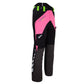 AT4050 Breatheflex Chainsaw trousers Design C Class 1 - Pink - Arbortec Forestwear