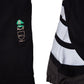 AT4050 Breatheflex Chainsaw trousers Design C Class 1 - Pink - Arbortec Forestwear