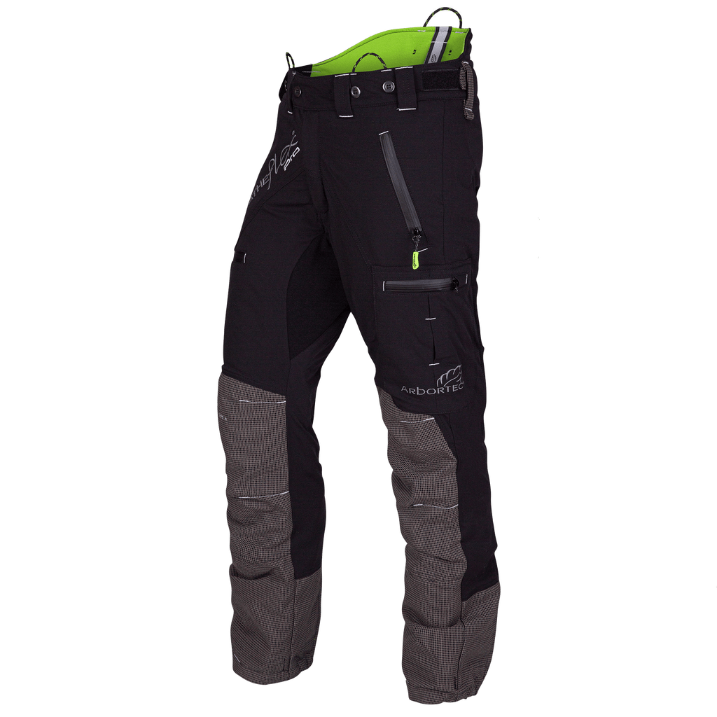 Bottes Forestières Oregon Bottes Protection Oregon Sarawak Bottes Forestières Oregon Bottes Protection Oregon Sarawak