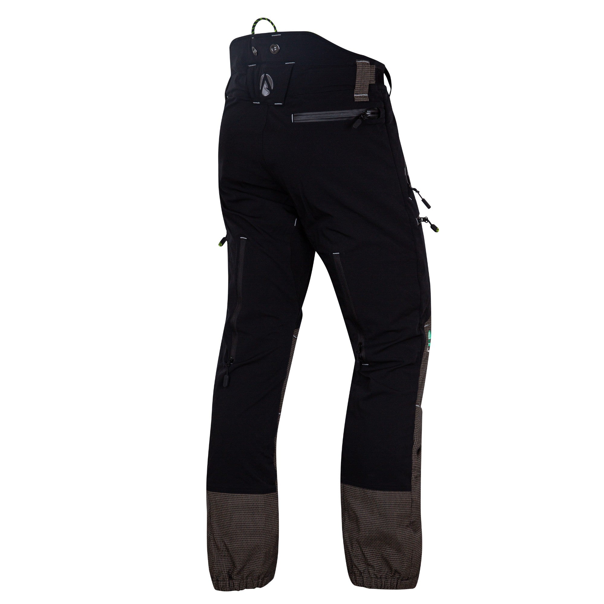 Arbortec Forestwear | Breatheflex Pro Chainsaw Trousers