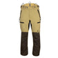 AT4060(US) Breatheflex Pro Chainsaw Pants UL Rated - Beige - Arbortec Forestwear