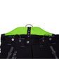 AT4060(US) Breatheflex Pro Chainsaw Pants UL Rated - Black - Arbortec Forestwear