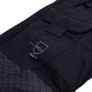 AT4062(EU) Arbortec Vented Chainsaw Trousers Design A Class 1 - Black - Arbortec Forestwear