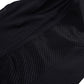 AT4062(EU) Arbortec Vented Chainsaw Trousers Design A Class 1 - Black - Arbortec Forestwear