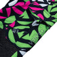 AT4062(EU) Arbortec Vented Chainsaw Trousers Design A Class 1 - Icon Multi - Arbortec Forestwear