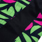 AT4062(EU) Arbortec Vented Chainsaw Trousers Design A Class 1 - Icon Multi - Arbortec Forestwear