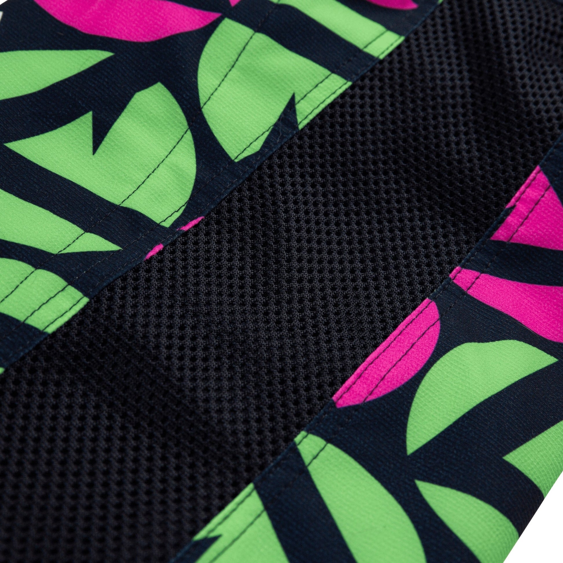 AT4062(EU) Arbortec Vented Chainsaw Trousers Design A Class 1 - Icon Multi - Arbortec Forestwear