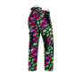AT4062(EU) Arbortec Vented Chainsaw Trousers Design A Class 1 - Icon Multi - Arbortec Forestwear