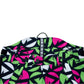 AT4062(EU) Arbortec Vented Chainsaw Trousers Design A Class 1 - Icon Multi - Arbortec Forestwear