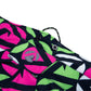 AT4062(EU) Arbortec Vented Chainsaw Trousers Design A Class 1 - Icon Multi - Arbortec Forestwear