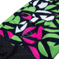 AT4062(EU) Arbortec Vented Chainsaw Trousers Design A Class 1 - Icon Multi - Arbortec Forestwear