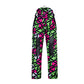 AT4062(EU) Arbortec Vented Chainsaw Trousers Design A Class 1 - Icon Multi - Arbortec Forestwear