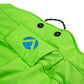 AT4062(EU) Arbortec Vented Chainsaw Trousers Design A Class 1 - Lime - Arbortec Forestwear