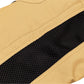 AT4062(US) Arbortec Vented Chainsaw Pants - Beige - Arbortec Forestwear
