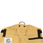 AT4062(US) Arbortec Vented Chainsaw Pants - Beige - Arbortec Forestwear