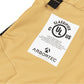 AT4062(US) Arbortec Vented Chainsaw Pants - Beige - Arbortec Forestwear