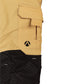 AT4062(US) Arbortec Vented Chainsaw Pants - Beige - Arbortec Forestwear