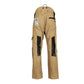 AT4062(US) Arbortec Vented Chainsaw Pants - Beige - Arbortec Forestwear