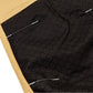 AT4062(US) Arbortec Vented Chainsaw Pants - Beige - Arbortec Forestwear