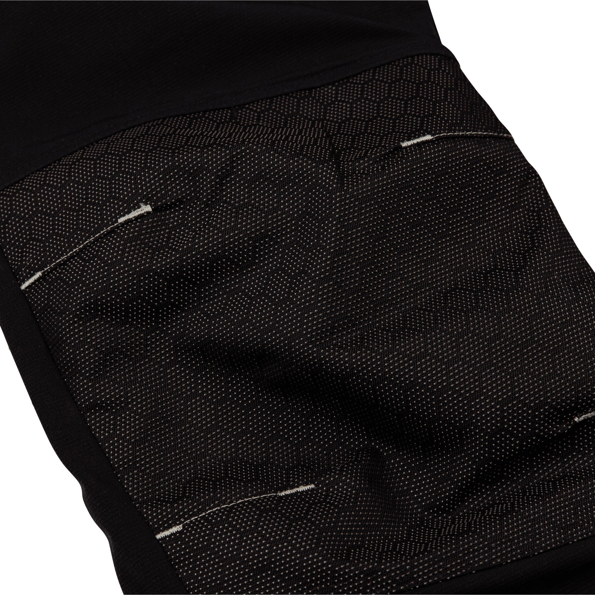 AT4062(US) Arbortec Vented Chainsaw Pants - Black - Arbortec Forestwear
