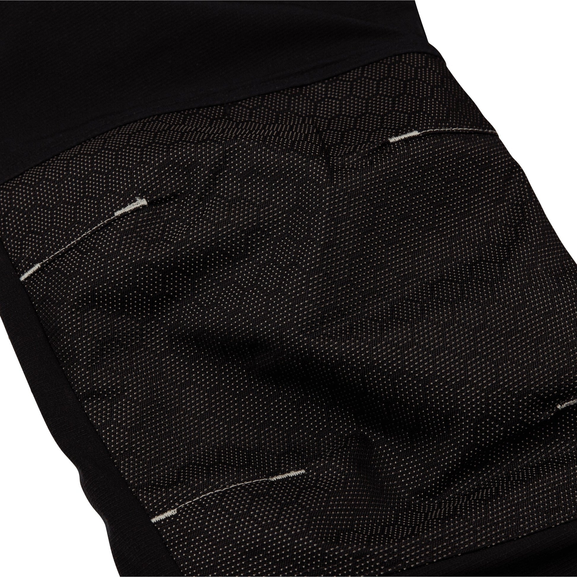 AT4062(US) Arbortec Vented Chainsaw Pants - Black - Arbortec Forestwear