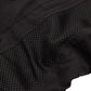 AT4062(US) Arbortec Vented Chainsaw Pants - Black - Arbortec Forestwear