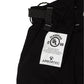 AT4062(US) Arbortec Vented Chainsaw Pants - Black - Arbortec Forestwear