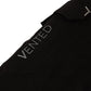 AT4062(US) Arbortec Vented Chainsaw Pants - Black - Arbortec Forestwear