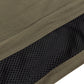 AT4062(US) Arbortec Vented Chainsaw Pants - Olive - Arbortec Forestwear