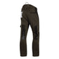AT4062(US) Arbortec Vented Chainsaw Pants - Olive - Arbortec Forestwear
