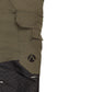 AT4062(US) Arbortec Vented Chainsaw Pants - Olive - Arbortec Forestwear