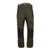 Protective Chainsaw Pants | Arborist Pants | Tree Climbing Gear