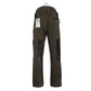 AT4062(US) Arbortec Vented Chainsaw Pants - Olive - Arbortec Forestwear