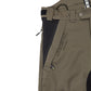 AT4062(US) Arbortec Vented Chainsaw Pants - Olive - Arbortec Forestwear