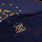 AT4062(US) Arbortec Vented US Patriot Chainsaw Pants - Limited Edition - Arbortec Forestwear