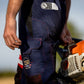 AT4062(US) Arbortec Vented US Patriot Chainsaw Pants - Limited Edition - Arbortec Forestwear